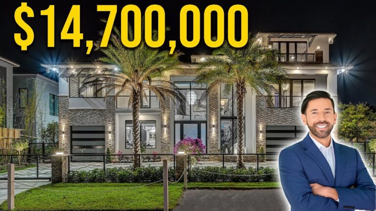 Escapada de Lujo: Descanso Exclusivo en Habitaciones con Jacuzzi Privado