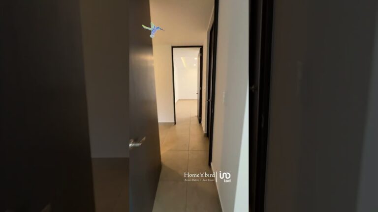 Disfruta de Comodidad y Diversión en un Jacuzzi Exclusivo