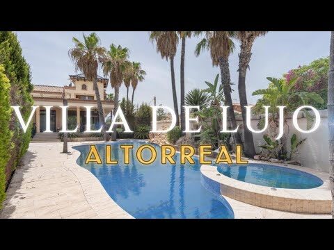 Escapada de Bienestar: Jacuzzi Privado en el Porche