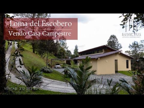 Retiro Mental en Habitaciones con Jacuzzi Privado
