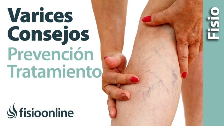 Beneficios de la Hidroterapia al Aire Libre