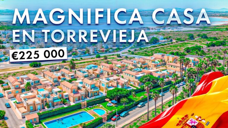 Terraza Privada con Jacuzzi: Relax Total al Aire Libre