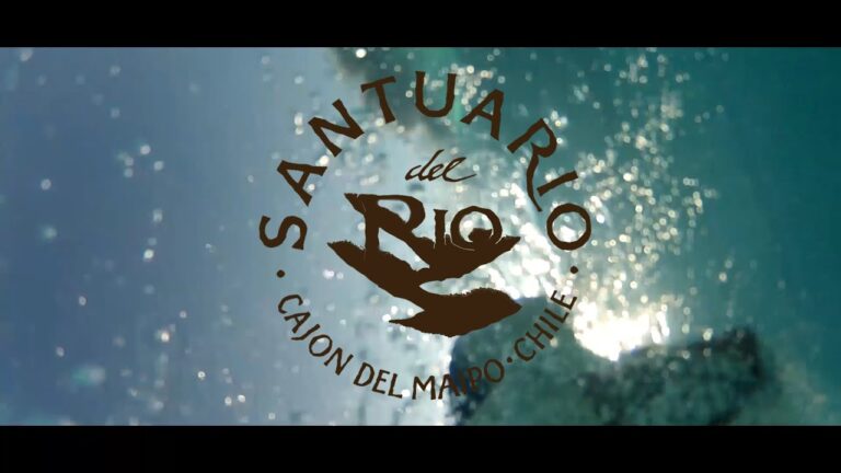 Renovaci&oacute;n y Relax: Disfruta del Jacuzzi al Aire Libre