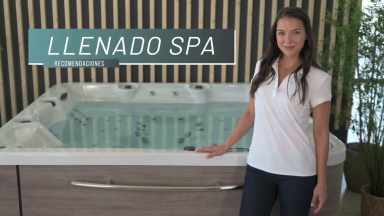 Jacuzzi en la Terraza: La Experiencia de Relax Definitiva