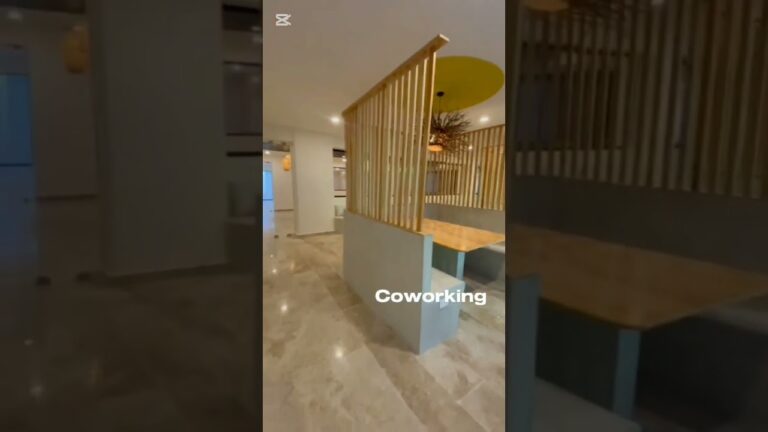 Experiencia Exclusiva: Jacuzzi en la Terraza