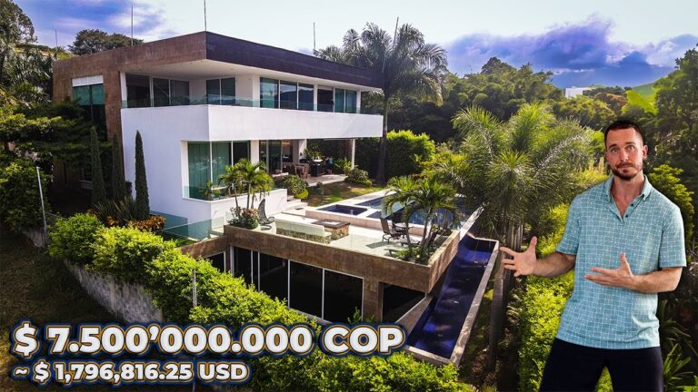 Jacuzzi en la Terraza: Exclusividad y Confort al Alcance
