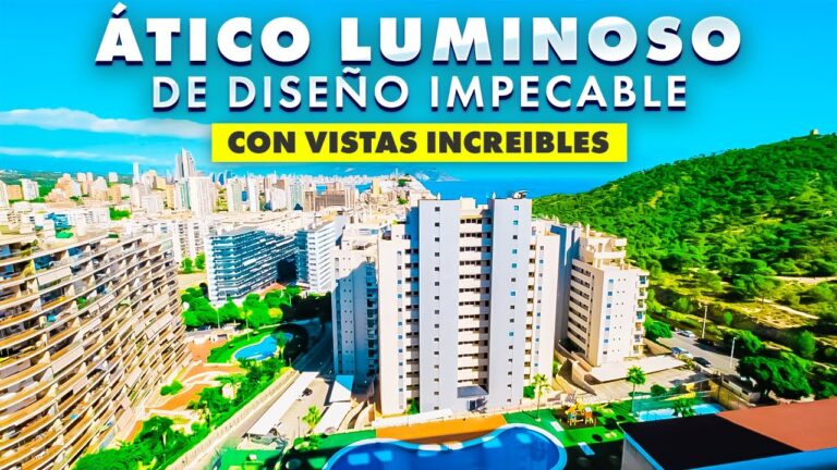 Terraza con Jacuzzi: Disfruta de Vistas Panor&aacute;micas