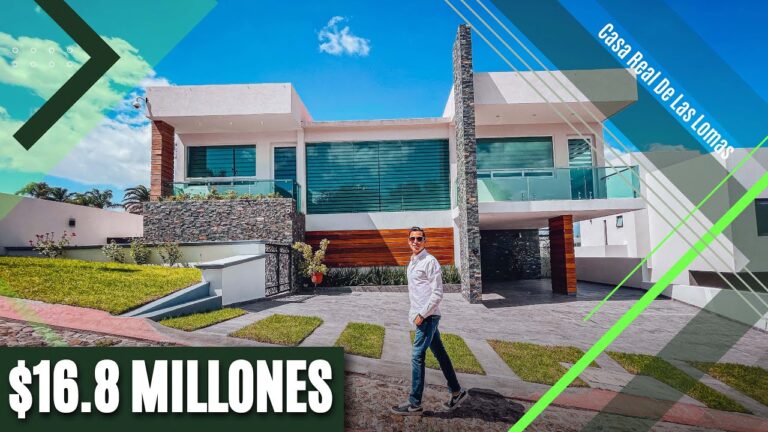 Relajaci&oacute;n Total en Jacuzzi con Vista al Cielo