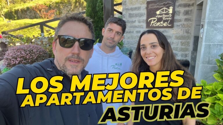 Sum&eacute;rgete en el Relax de un Jacuzzi Encantador